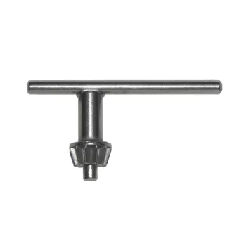 ABRABORO - 020372900050 - Tokmánykulcs 1/2" - 20 UNF