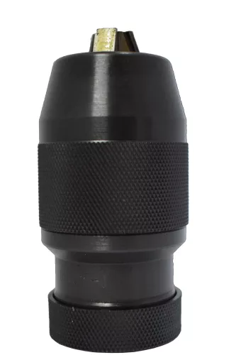 ABRABORO - 020372910001 - Fúrótokmány állványos gépekhez ø1,0 - 13,0mm 1/2" - 20 UNF