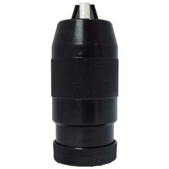   ABRABORO - 020372910002 - Fúrótokmány állványos gépekhez ø1,0 - 16,0mm 1/2" - B16