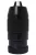 ABRABORO - 020372910002 - Fúrótokmány állványos gépekhez ø1,0 - 16,0mm 1/2" - B16