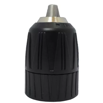   ABRABORO - 020372920000 - Gyorstokmány 'basic' ø2,0 - 13,0mm 1/2" - 20 UNF
