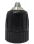 ABRABORO - 020372920000 - Gyorstokmány 'basic' ø2,0 - 13,0mm 1/2" - 20 UNF