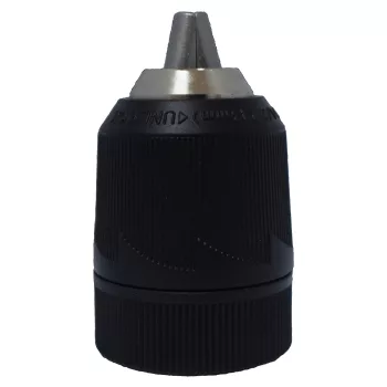   ABRABORO - 020372921000 - Gyorstokmány 'profi' ø2,0 - 13,0mm 1/2" - 20 UNF