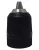 ABRABORO - 020372921000 - Gyorstokmány 'profi' ø2,0 - 13,0mm 1/2" - 20 UNF