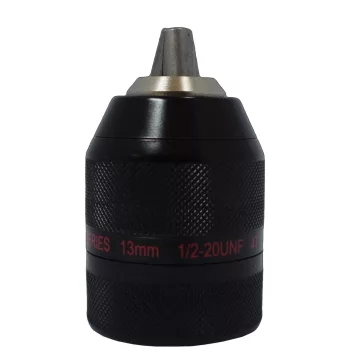   ABRABORO - 020372922000 - Gyorstokmny 'prémium' ø1,5 - 13,0mm 1/2" - 20 UNF