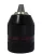 ABRABORO - 020372922000 - Gyorstokmny 'prémium' ø1,5 - 13,0mm 1/2" - 20 UNF