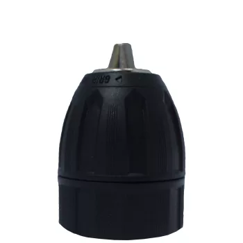   ABRABORO - 020372930000 - Gyorstokmány 'basic'  ø1,0 - 10,0mm 3/8" - 24UNF