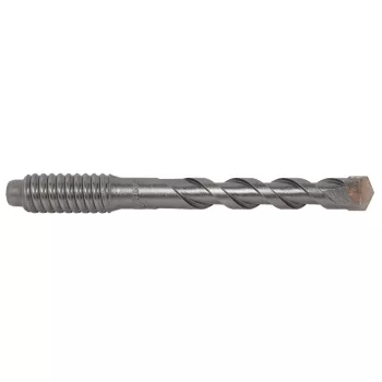   ABRABORO - 020373400000 - SDS-Max  koronafúróhoz központfúró ø 12mm x 128mm