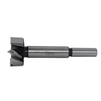 ABRABORO - 020381518000 - Forstnerfúró ø 18 x 90mm