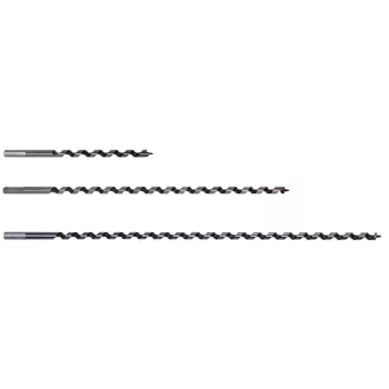 ABRABORO - 020383416000 - Gerendafúró ø16 x 460/385