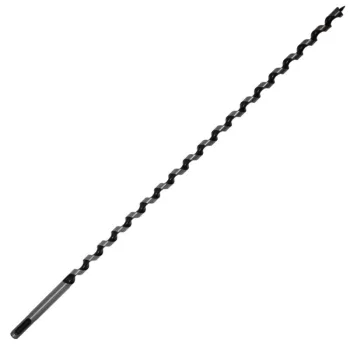   ABRABORO - 020383820000 - Gerendafúró SDS-Plus befogással ø 20 x 450