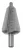 ABRABORO - 020391000630 - HSS-G hántoló fúró ø 5,0 - 31,0 x 103mm