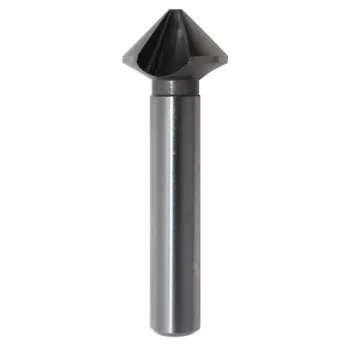   ABRABORO - 020391030063 - HSS-G kúpos süllyesztő ø 1,5 - 6,3 x 45mm