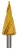 ABRABORO - 020391160412 - HSS-Tin lépcsős fúró ø 4,0 - 12,0 x 65mm