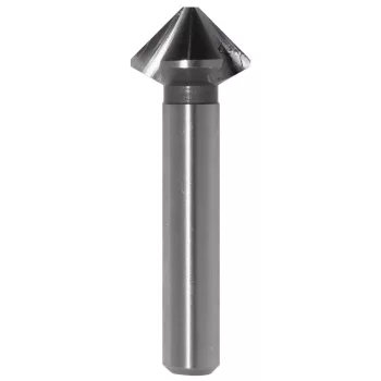   ABRABORO - 020392030165 - HSS-CO kúpos süllyesztő ø 3,2 - 16,5 x 60mm