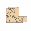 ABRABORO - 020398235032 - Élhoronymaró HM ø 28,5 x 12,7