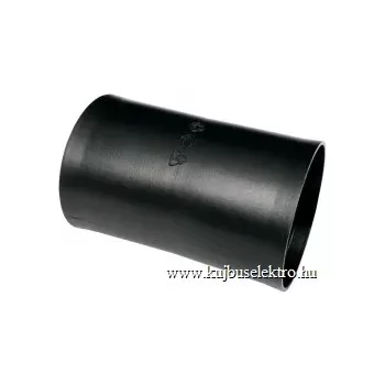 KOPOS ELEKTRO - 02110 FA - Karmantyú 110 -20db
