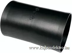 KOPOS ELEKTRO - 02110 FA - Karmantyú 110 -20db