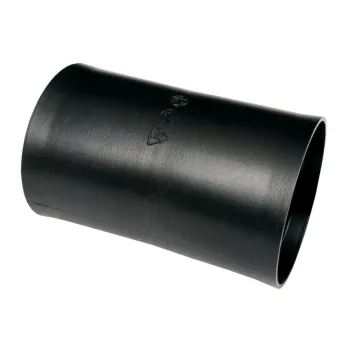   KOPOS ELEKTRO - 02200 FB - Kábelvédő cső toldóelem Védőcső karmantyú 200mm