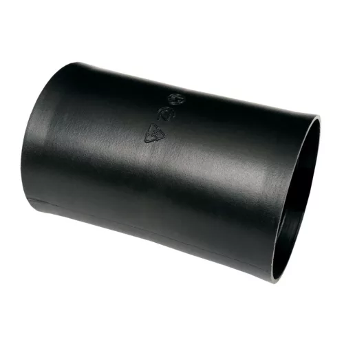 KOPOS ELEKTRO - 02200 FB - Kábelvédő cső toldóelem Védőcső karmantyú 200mm
