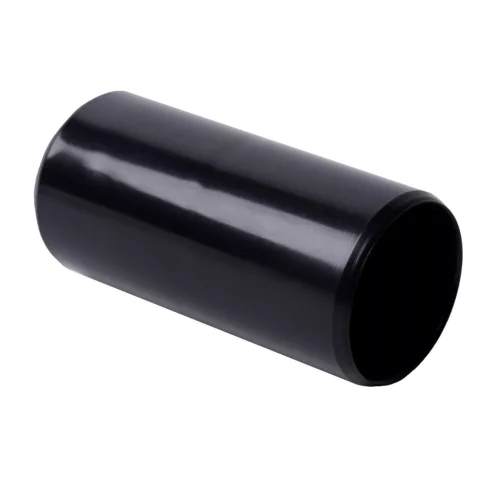 KOPOS ELEKTRO - 0240 FB - Védőcső csatlakozó végelem Karmantyú -10/120db