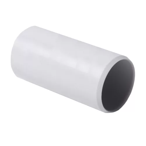 KOPOS ELEKTRO - 0240 KB - Kábelvédő cső toldóelem Védőcső karmantyú 320N