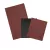 ABRABORO - 030400600404 - Late x vízálló csiszolóív 230 x 280 60-as szemcseméret