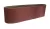 ABRABORO - 030475458003 - Végtelenített csiszolószalag 75 x 457 80-as szemcseméret