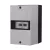 Iskra - ISKRA MS25 motorvédőhöz O-55 tokozat - IP55 tokozat MS25 motorvédőhöz - HD Hungária - 038422510000