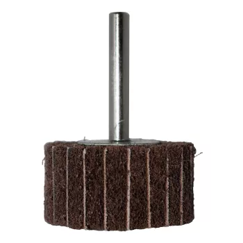   ABRABORO - 040240201505 - RGM kombi csiszolókerék ø 40 x 20