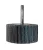 ABRABORO - 040260300600 - RG Cirkon lamellás csiszolókerék ø 60 x 30 60-as szemcseméret