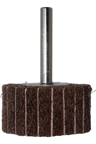 ABRABORO - 040260301505 - RGM kombi csiszolókerék ø 60 x 30