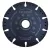 ABRABORO - 050711500015 - Gyémánttárcsa No15 ø 115 x 22,2 1,3
