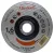ABRABORO - 050711524101 - ABRABORO CHILI fémvágó korong ø 115 x 2 x 22,23 T41