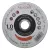 ABRABORO - 050711534101 - ABRABORO CHILI PREMIUM fémvágó korong, inox ø 115 x 2,5 x 22,23 T42