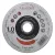 ABRABORO - 050712501002 - ABRABORO CHILI fémvágó korong ø 125 x 1,6 x 22,23 T41