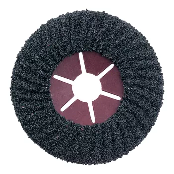   ABRABORO - 050712522136 - ABRABORO ZEC csiszolótárcsa kőhöz ø 125 x 22 K36