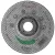 ABRABORO - 050723034105 - ABRABORO CHILI kővágó korong ø 230 x 2,5 x 22,23