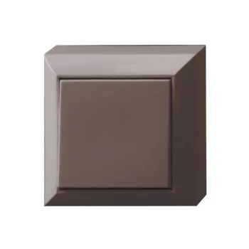 BUSINESS LINE falon kívüli villanykapcsolók