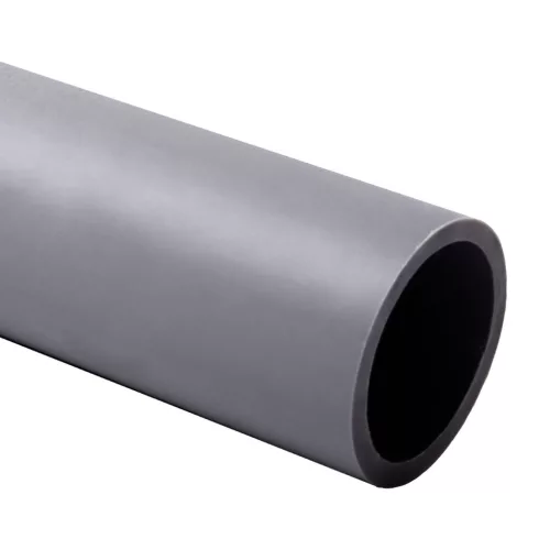 KOPOS ELEKTRO - 06032 LS100 - Kábelvédő cső, földbe fektethető HDPE védőcső -100m
