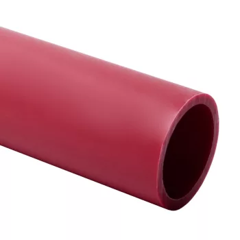   KOPOS ELEKTRO - 06040 BB - Kábelvédő cső, földbe fektethető HDPE védőcső -1750m