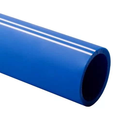 KOPOS ELEKTRO - 06040 CS100 - Kábelvédő cső, földbe fektethető HDPE védőcső -100m