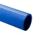 KOPOS ELEKTRO - 06040 CS100 - Kábelvédő cső, földbe fektethető HDPE védőcső -100m