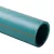 KOPOS ELEKTRO - 06040 DS100 - Kábelvédő cső, földbe fektethető HDPE védőcső -100m