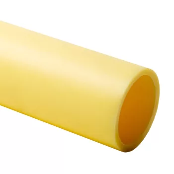   KOPOS ELEKTRO - 06040 ES300 - Kábelvédő cső, földbe fektethető HDPE védőcső -300m