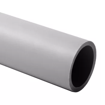   KOPOS ELEKTRO - 06040 KS100 - Kábelvédő cső, földbe fektethető HDPE védőcső -100m