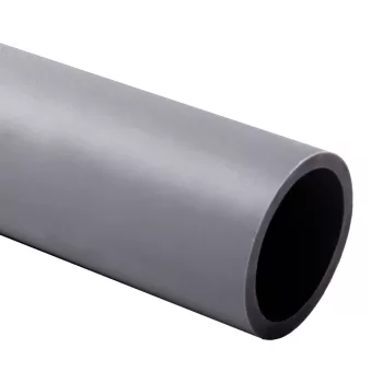   KOPOS ELEKTRO - 06040 LB - Kábelvédő cső, földbe fektethető HDPE védőcső -1750m