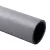 KOPOS ELEKTRO - 06040 LB - Kábelvédő cső, földbe fektethető HDPE védőcső -1750m