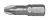 ABRABORO - 060802100010 - SUPRA Bit PZ 0 x 25mm