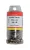ABRABORO - 060802101077 - SUPRA-TIN Bit  PZ 1 x 25mm